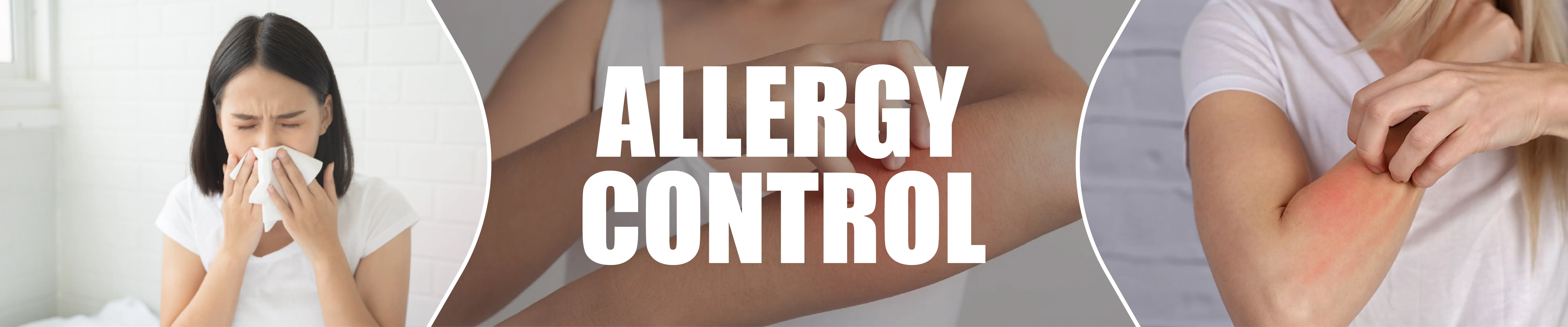 carpet cleaning in brooklyn, carpet cleaning in brooklyn, carpet cleaning brooklyn, carpet cleaners in brooklyn, carpet cleaners in brooklyn, commercial carpet cleaning, commercial carpet cleaning in brooklyn, brooklyn rug cleaners, rug cleaning services in brooklyn, same day carpet cleaning, same day rug cleaning