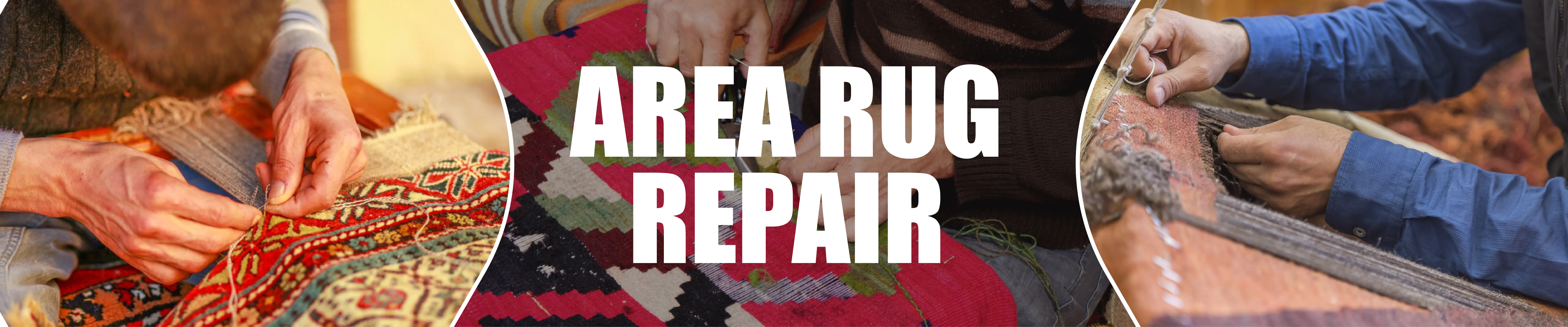 carpet cleaning in brooklyn, carpet cleaning in brooklyn, carpet cleaning brooklyn, carpet cleaners in brooklyn, carpet cleaners in brooklyn, commercial carpet cleaning, commercial carpet cleaning in brooklyn, brooklyn rug cleaners, rug cleaning services in brooklyn, same day carpet cleaning, same day rug cleaning