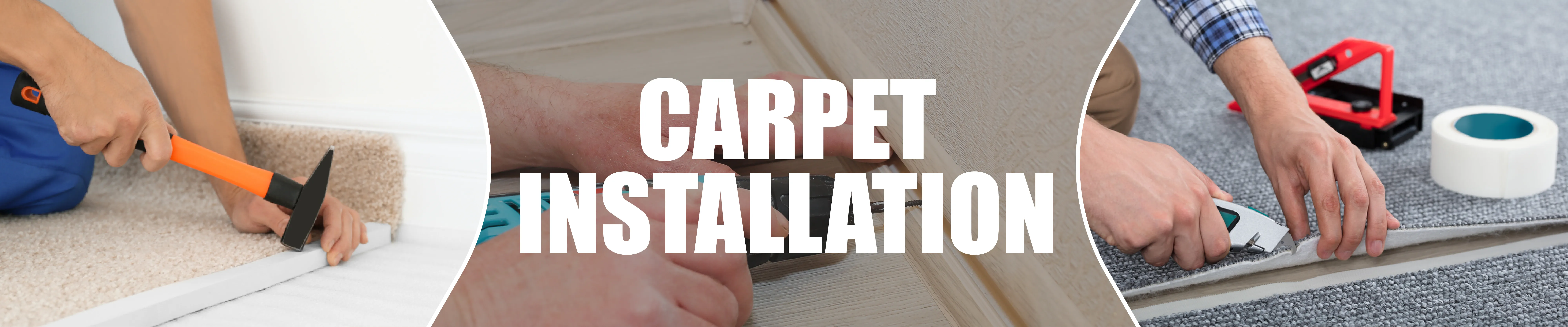 carpet cleaning in brooklyn, carpet cleaning in brooklyn, carpet cleaning brooklyn, carpet cleaners in brooklyn, carpet cleaners in brooklyn, commercial carpet cleaning, commercial carpet cleaning in brooklyn, brooklyn rug cleaners, rug cleaning services in brooklyn, same day carpet cleaning, same day rug cleaning