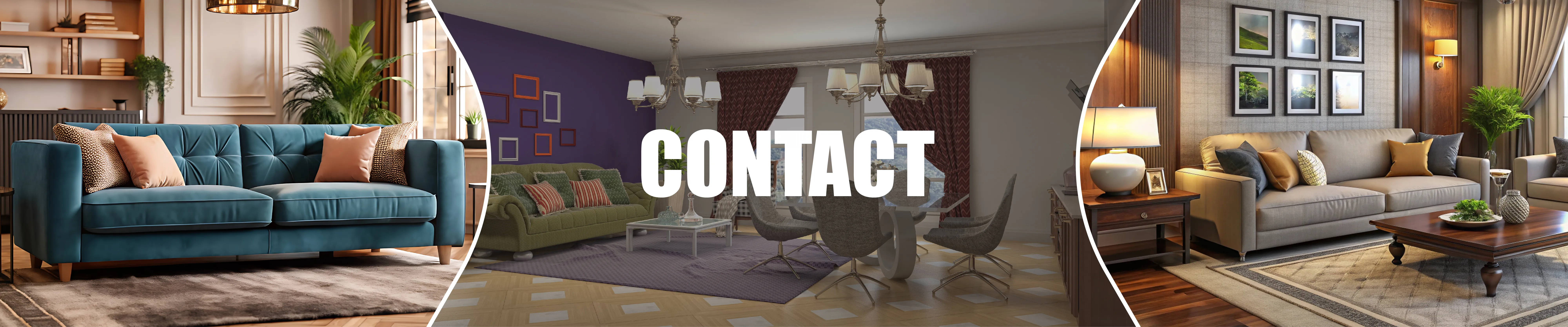 carpet cleaning in brooklyn, carpet cleaning in brooklyn, carpet cleaning brooklyn, carpet cleaners in brooklyn, carpet cleaners in brooklyn, commercial carpet cleaning, commercial carpet cleaning in brooklyn, brooklyn rug cleaners, rug cleaning services in brooklyn, same day carpet cleaning, same day rug cleaning