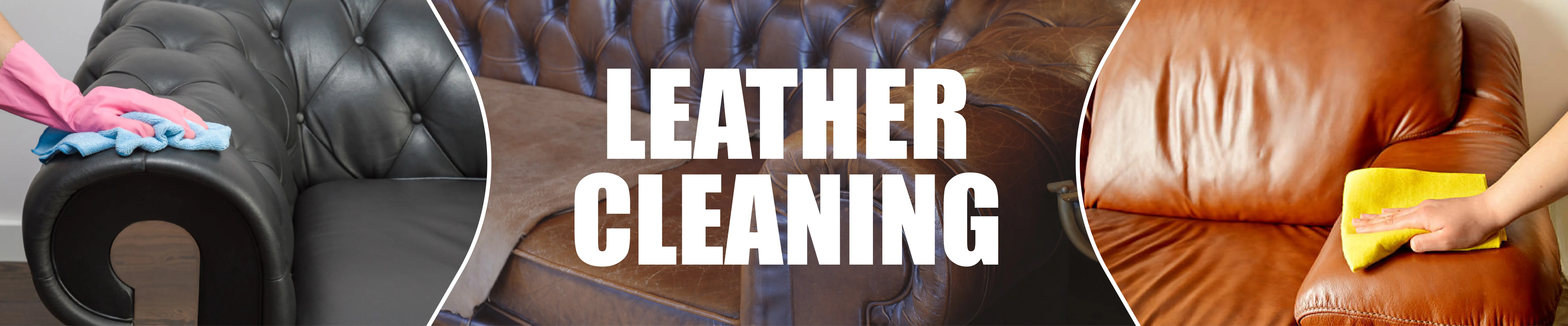 carpet cleaning in brooklyn, carpet cleaning in brooklyn, carpet cleaning brooklyn, carpet cleaners in brooklyn, carpet cleaners in brooklyn, commercial carpet cleaning, commercial carpet cleaning in brooklyn, brooklyn rug cleaners, rug cleaning services in brooklyn, same day carpet cleaning, same day rug cleaning