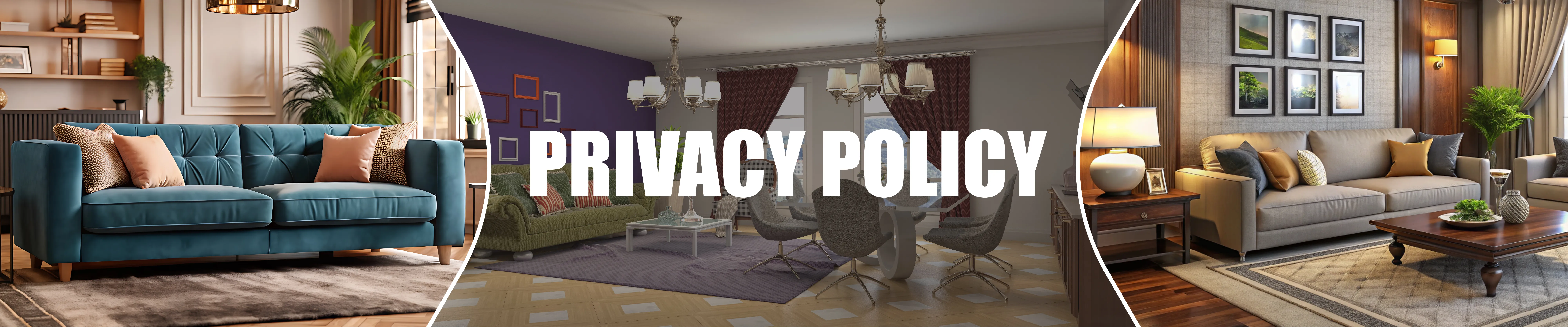 carpet cleaning in brooklyn, carpet cleaning in brooklyn, carpet cleaning brooklyn, carpet cleaners in brooklyn, carpet cleaners in brooklyn, commercial carpet cleaning, commercial carpet cleaning in brooklyn, brooklyn rug cleaners, rug cleaning services in brooklyn, same day carpet cleaning, same day rug cleaning