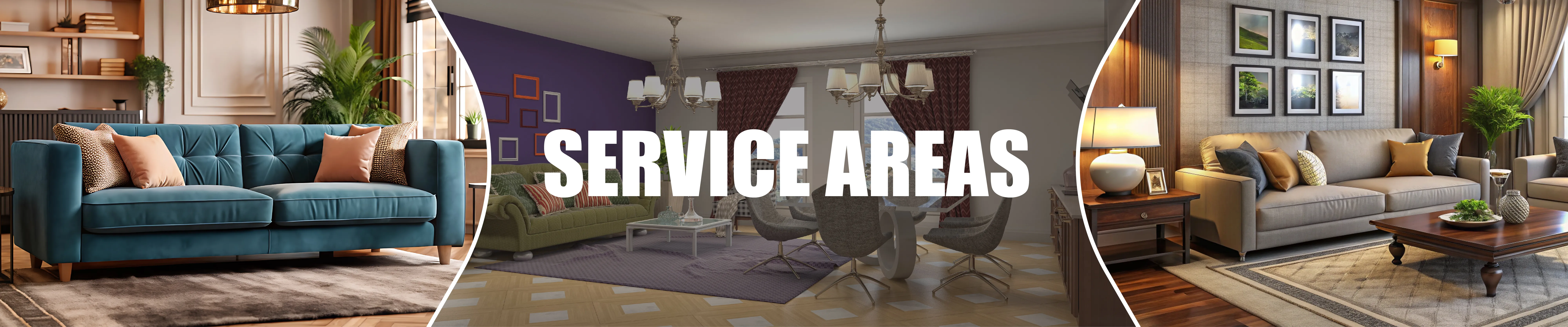 carpet cleaning in brooklyn, carpet cleaning in brooklyn, carpet cleaning brooklyn, carpet cleaners in brooklyn, carpet cleaners in brooklyn, commercial carpet cleaning, commercial carpet cleaning in brooklyn, brooklyn rug cleaners, rug cleaning services in brooklyn, same day carpet cleaning, same day rug cleaning