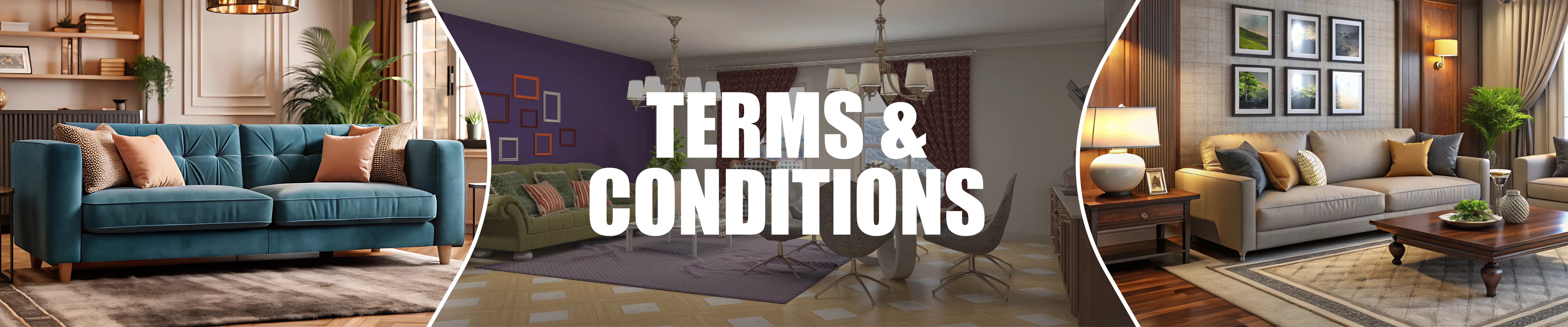 carpet cleaning in brooklyn, carpet cleaning in brooklyn, carpet cleaning brooklyn, carpet cleaners in brooklyn, carpet cleaners in brooklyn, commercial carpet cleaning, commercial carpet cleaning in brooklyn, brooklyn rug cleaners, rug cleaning services in brooklyn, same day carpet cleaning, same day rug cleaning