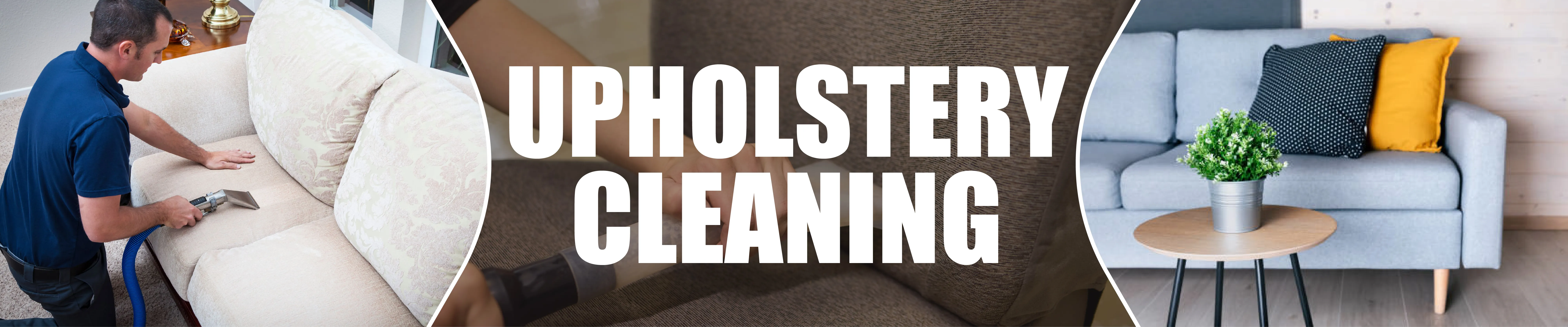 carpet cleaning in brooklyn, carpet cleaning in brooklyn, carpet cleaning brooklyn, carpet cleaners in brooklyn, carpet cleaners in brooklyn, commercial carpet cleaning, commercial carpet cleaning in brooklyn, brooklyn rug cleaners, rug cleaning services in brooklyn, same day carpet cleaning, same day rug cleaning