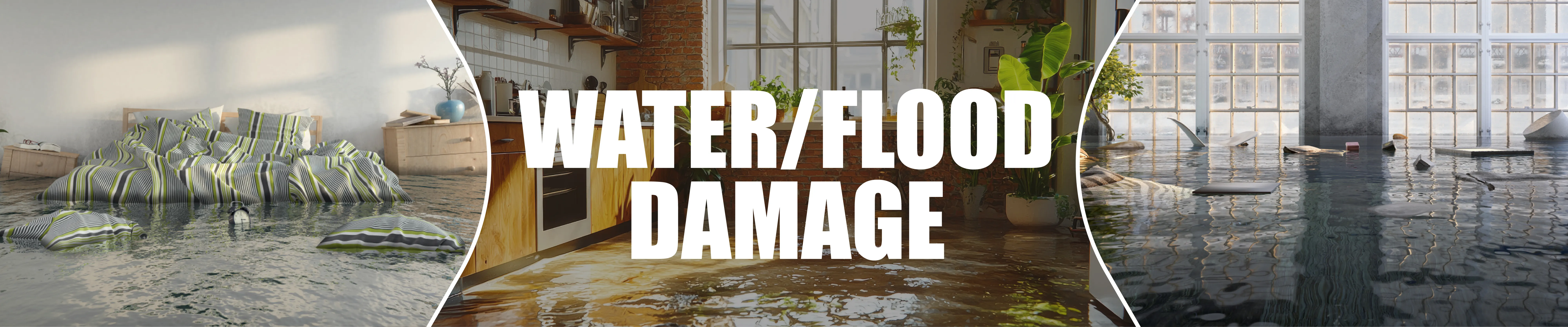 carpet cleaning in brooklyn, carpet cleaning in brooklyn, carpet cleaning brooklyn, carpet cleaners in brooklyn, carpet cleaners in brooklyn, commercial carpet cleaning, commercial carpet cleaning in brooklyn, brooklyn rug cleaners, rug cleaning services in brooklyn, same day carpet cleaning, same day rug cleaning