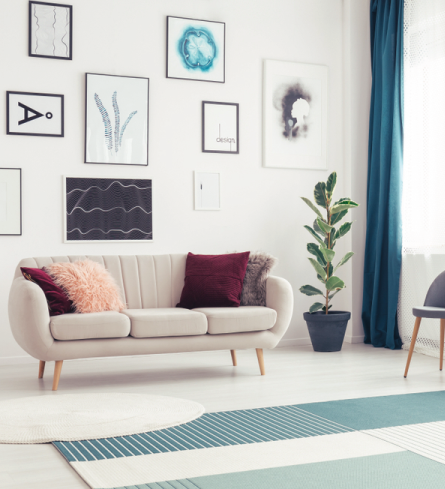 carpet cleaning in brooklyn, carpet cleaning in new york, carpet cleaning brooklyn, carpet cleaners in brooklyn, carpet cleaners in new york, commercial carpet cleaning, commercial carpet cleaning in brooklyn, brooklyn rug cleaners, rug cleaning services in brooklyn, same day carpet cleaning, same day rug cleaning