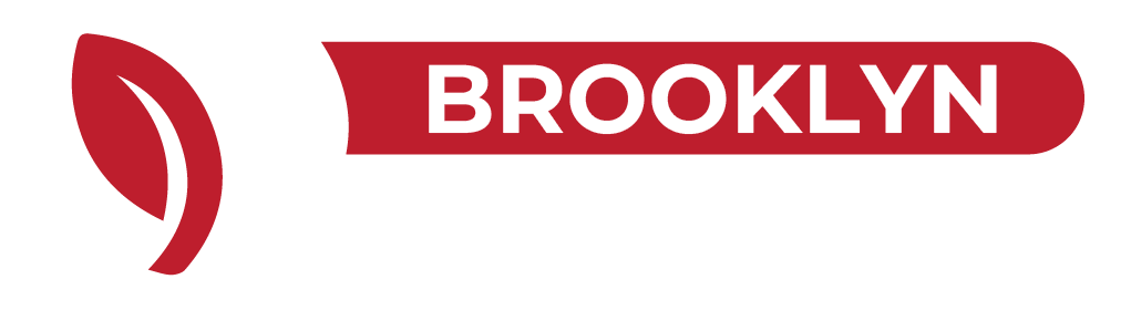 carpet cleaning in brooklyn, carpet cleaning in new york, carpet cleaning brooklyn, carpet cleaners in brooklyn, carpet cleaners in new york, commercial carpet cleaning, commercial carpet cleaning in brooklyn, brooklyn rug cleaners, rug cleaning services in brooklyn, same day carpet cleaning, same day rug cleaning