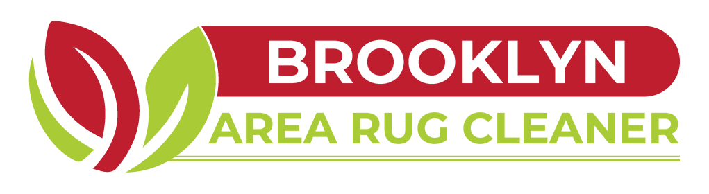 carpet cleaning in brooklyn, carpet cleaning in new york, carpet cleaning brooklyn, carpet cleaners in brooklyn, carpet cleaners in new york, commercial carpet cleaning, commercial carpet cleaning in brooklyn, brooklyn rug cleaners, rug cleaning services in brooklyn, same day carpet cleaning, same day rug cleaning