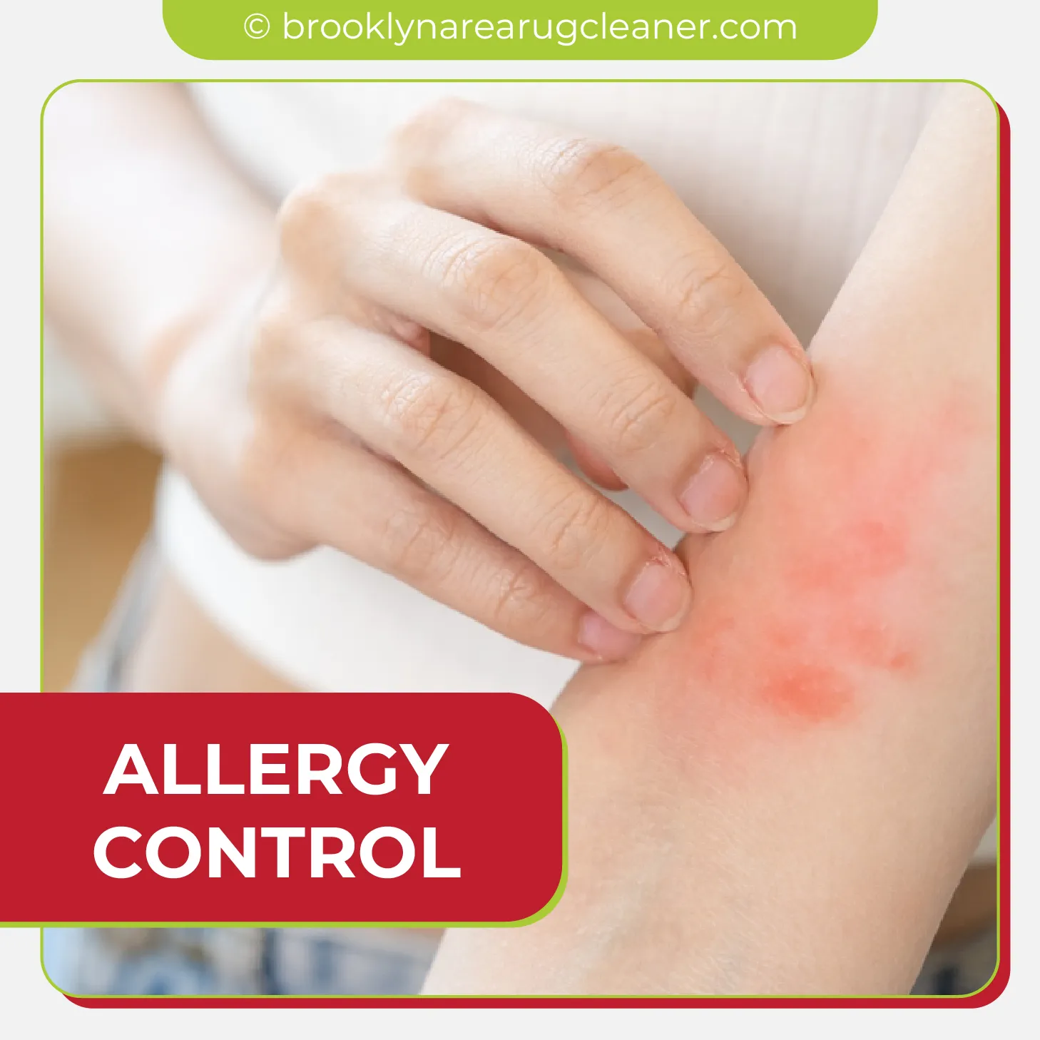 carpet cleaning in brooklyn, carpet cleaning in new york, carpet cleaning brooklyn, carpet cleaners in brooklyn, carpet cleaners in new york, commercial carpet cleaning, commercial carpet cleaning in brooklyn, brooklyn rug cleaners, rug cleaning services in brooklyn, same day carpet cleaning, same day rug cleaning