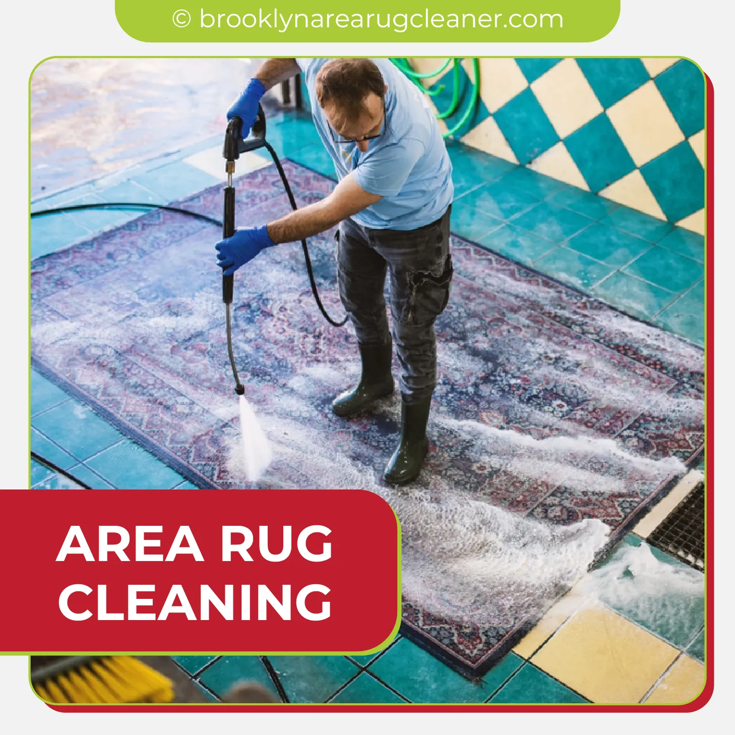 carpet cleaning in brooklyn, carpet cleaning in new york, carpet cleaning brooklyn, carpet cleaners in brooklyn, carpet cleaners in new york, commercial carpet cleaning, commercial carpet cleaning in brooklyn, brooklyn rug cleaners, rug cleaning services in brooklyn, same day carpet cleaning, same day rug cleaning