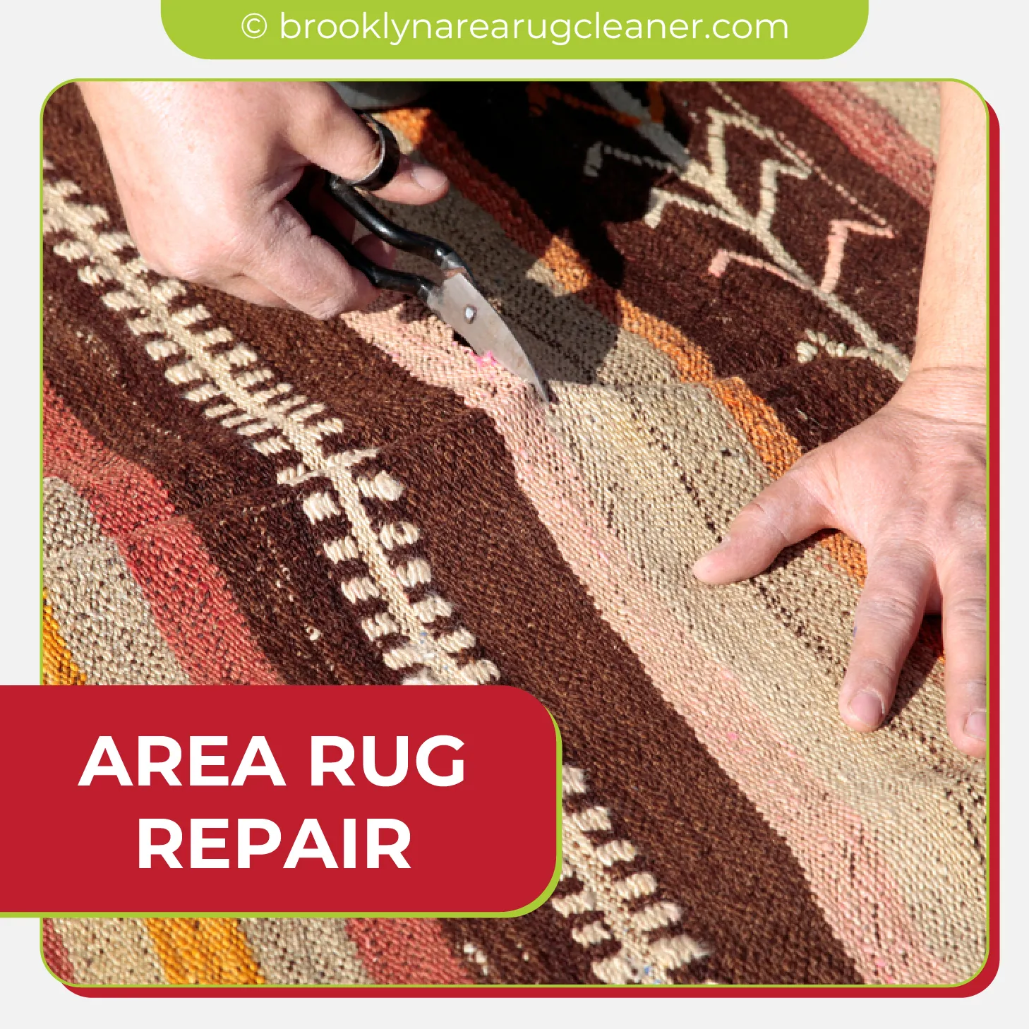 carpet cleaning in brooklyn, carpet cleaning in new york, carpet cleaning brooklyn, carpet cleaners in brooklyn, carpet cleaners in new york, commercial carpet cleaning, commercial carpet cleaning in brooklyn, brooklyn rug cleaners, rug cleaning services in brooklyn, same day carpet cleaning, same day rug cleaning