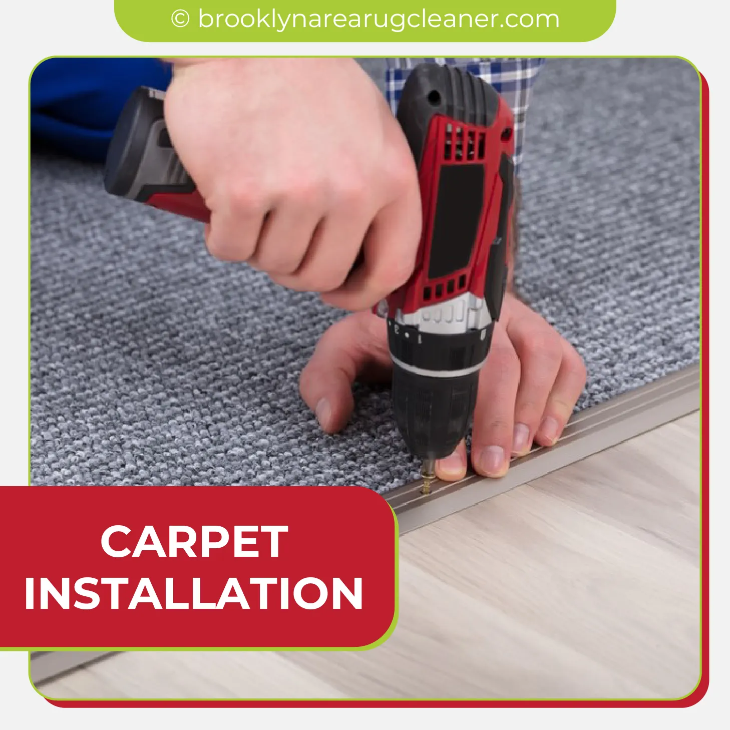 carpet cleaning in brooklyn, carpet cleaning in new york, carpet cleaning brooklyn, carpet cleaners in brooklyn, carpet cleaners in new york, commercial carpet cleaning, commercial carpet cleaning in brooklyn, brooklyn rug cleaners, rug cleaning services in brooklyn, same day carpet cleaning, same day rug cleaning