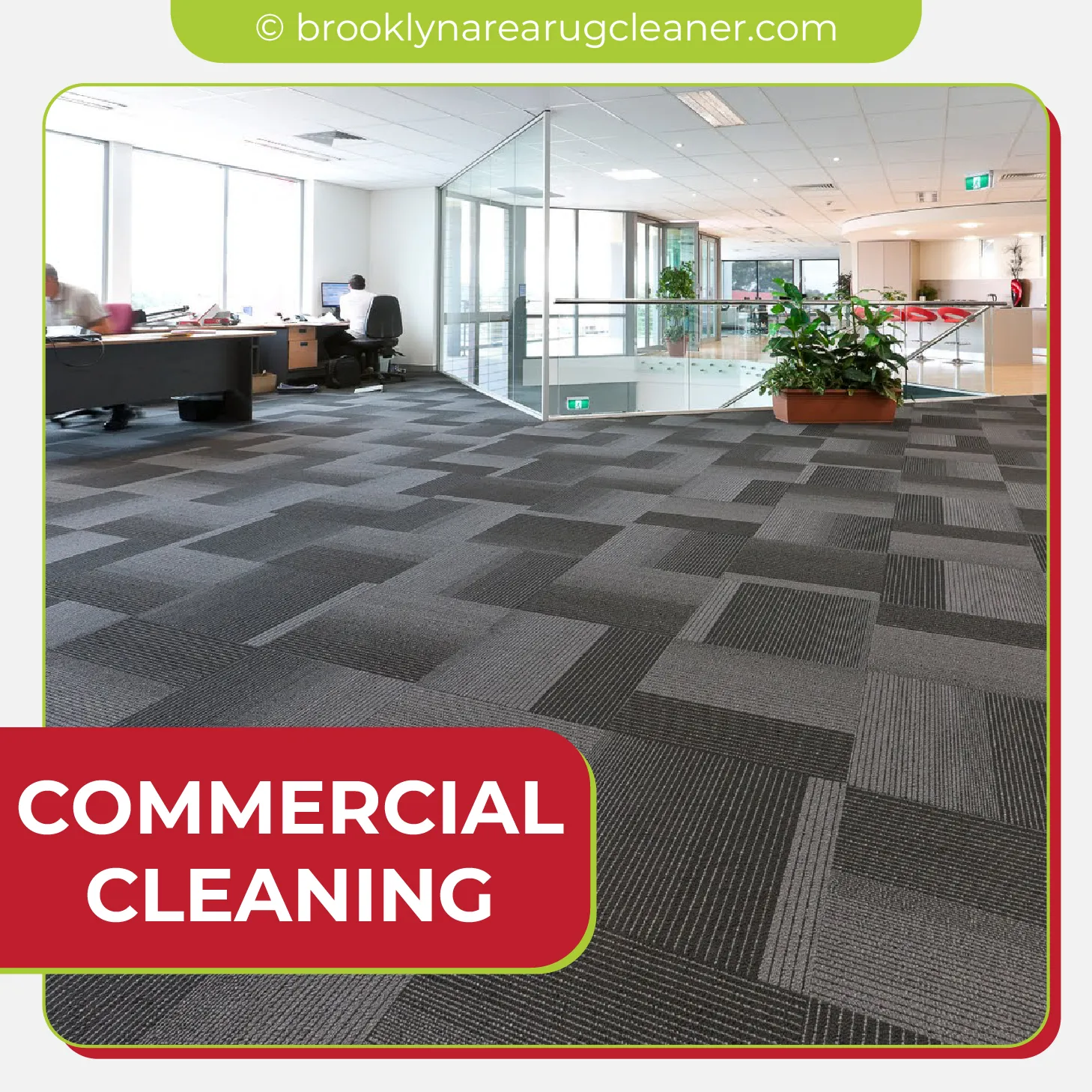 carpet cleaning in brooklyn, carpet cleaning in new york, carpet cleaning brooklyn, carpet cleaners in brooklyn, carpet cleaners in new york, commercial carpet cleaning, commercial carpet cleaning in brooklyn, brooklyn rug cleaners, rug cleaning services in brooklyn, same day carpet cleaning, same day rug cleaning