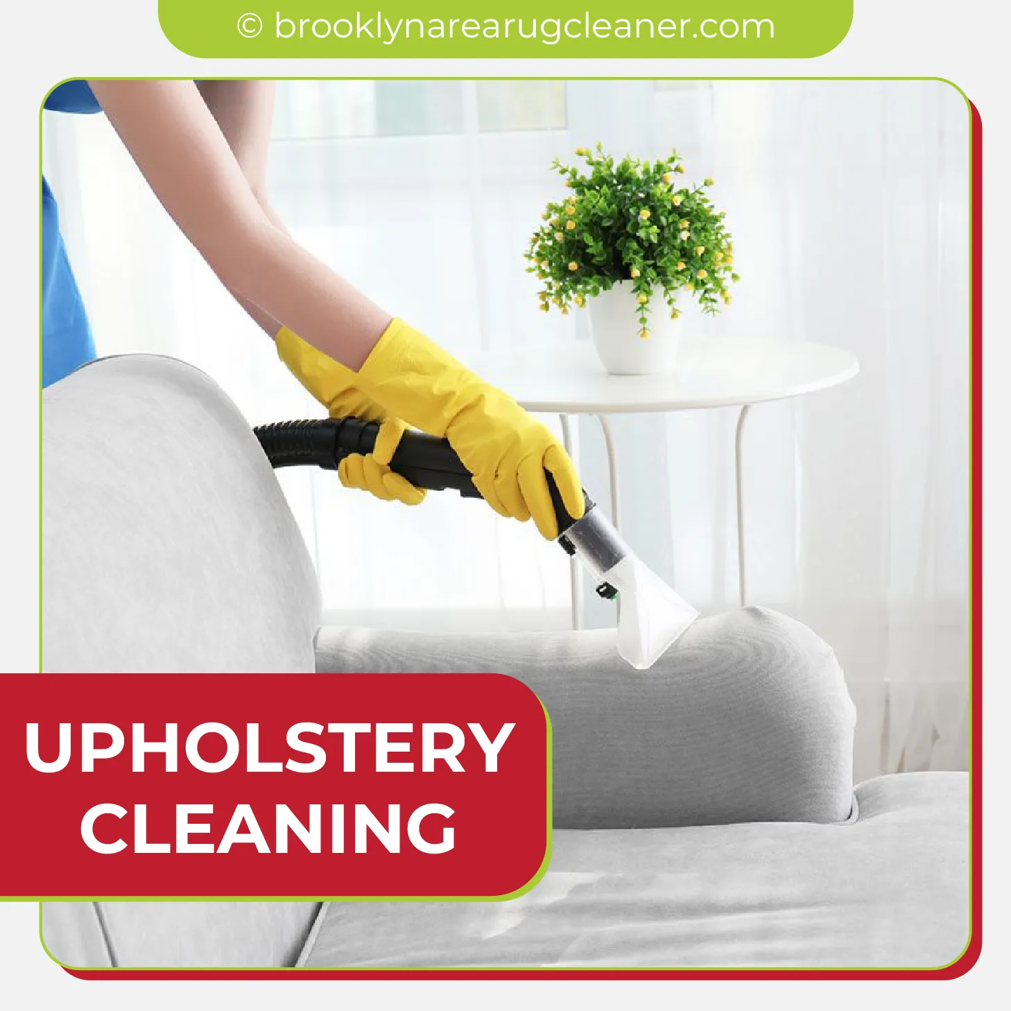 carpet cleaning in brooklyn, carpet cleaning in new york, carpet cleaning brooklyn, carpet cleaners in brooklyn, carpet cleaners in new york, commercial carpet cleaning, commercial carpet cleaning in brooklyn, brooklyn rug cleaners, rug cleaning services in brooklyn, same day carpet cleaning, same day rug cleaning